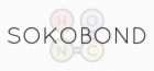 Sokobond