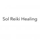 Sol Reiki Healing