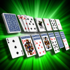 Solitaire City Ad-