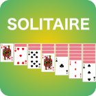 Solitaire - Classic