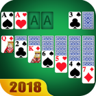 Solitaire Collection, All in 1