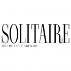 Solitaire Magazine