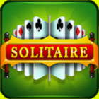 Solitaire New