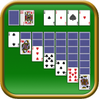 Solitaire by MobilityWare