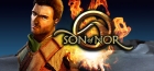 Son of Nor