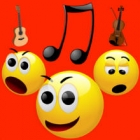 Song Emoji - Quizup