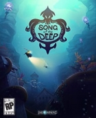 Song of the Deep