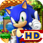 Sonic the Hedgehog 4: Episode I