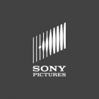 Sony Pictures Screeners