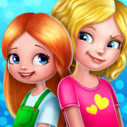 Sophia - My Little Sis