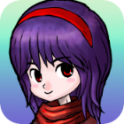 Sorceress of Fortune