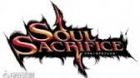 Soul Sacrifice Delta