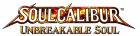 Soulcalibur: Unbreakable Soul