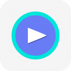 Sound Pop Quiz - Guess the Sounds!