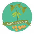 Soy-Bean App