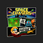 Space Chasers