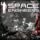 Space Engineers