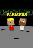 Space Farmers