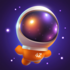 Space Frontier 2