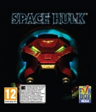 Space Hulk