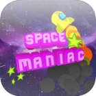 Space Maniac