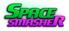 Space Smasher