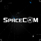 SpaceCom
