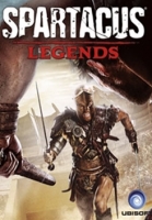 Spartacus Legends