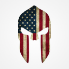 Spartan Martial Arts Academy