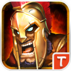 Spartan Wars: Empire of Honor for Tango