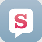 Speak by Design On Demand