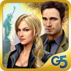 Special Enquiry Detail: Engaged to Kill  Full