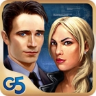 Special Enquiry Detail: The Hand that Feeds Full