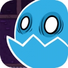 Spell Quest: Grimm's Journey