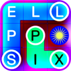 SpellPix
