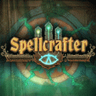 Spellcrafter