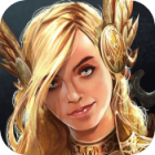 Spelltorn, Clash of Fates