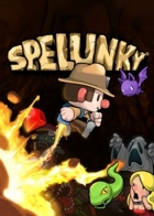 Spelunky