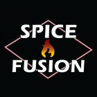 Spice Fusion