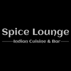 Spice Lounge Indian Cuisine and Bar