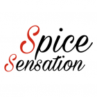 Spice Sensation Coventry UK