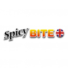 Spicy Bite