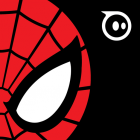Spider-Man Interactive App-Enabled Super Hero