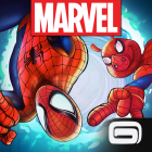Spider-Man Unlimited