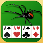 Spider S?litaire