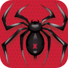 Spider Solitaire Free by MobilityWare