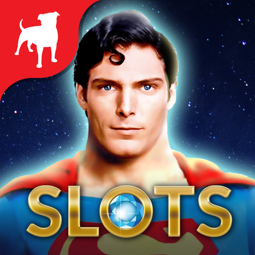 Spin it rich slots facebook ending