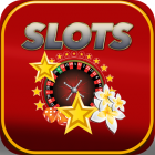 Spin The Fortune Machine Star Casino  Las Vegas Free Slot Machine Games  bet, spin & Win big