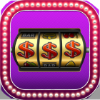 Spin To Win  SLOTS  Play Free Slot Machines, Fun Vegas Casino Games  Spin & Win!