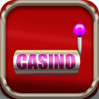 Spin Win The Best Free Las Vegas Machine  Las Vegas Free Slot Machine Games  bet, spin & Win big